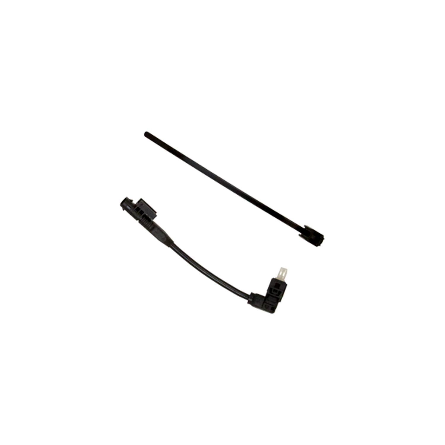 Bilstein 23-254343 B6 Performance (DampTronic) - Suspension Strut Assembly